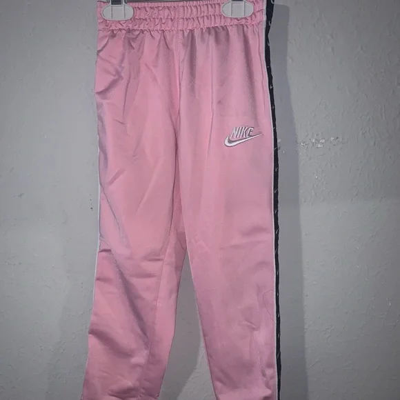 Pink Tracksuit - Picture 3 of 3